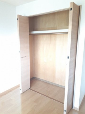 【その他】 | グランド・メール