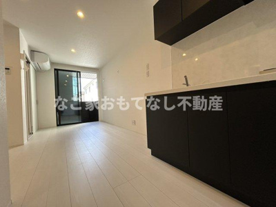 【その他】 | Jack biwajimaⅡ | ※写真は別号室