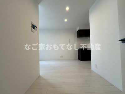 【その他】 | Jack biwajimaⅡ | ※写真は別号室