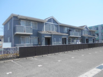 ジョイリバーの画像