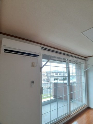 【設備】 | エンブレムⅡ