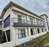 ルピナスかつらぎA棟の画像