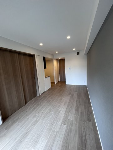 大阪市都島区都島北通１丁目の賃貸マンションのその他