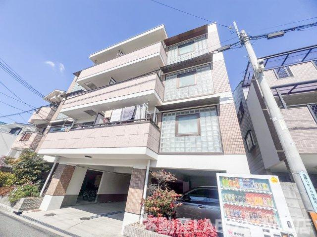 ル・シャトーノーブル