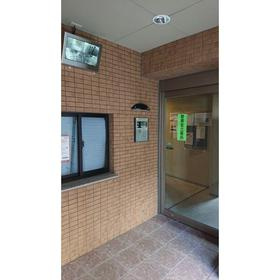 【エントランス】 | リアライズ神戸サウス