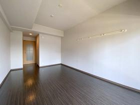 【居間・リビング】 | リアライズ神戸サウス