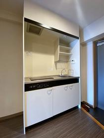 【キッチン】 | リアライズ神戸サウス