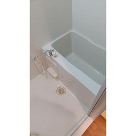 【浴室】 | リアライズ神戸サウス