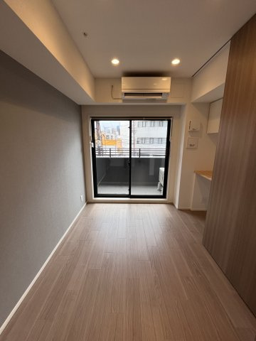 大阪市都島区都島北通１丁目の賃貸マンションのその他