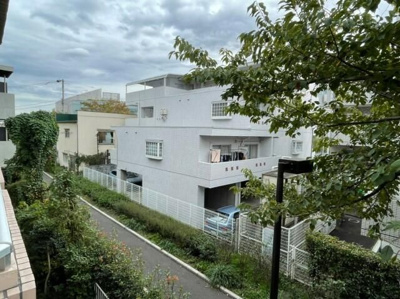 【展望】 | FLAT17