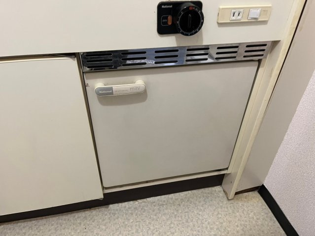 fビル金山｜名古屋市の賃貸ならMy賃貸の設備|ｆビル金山