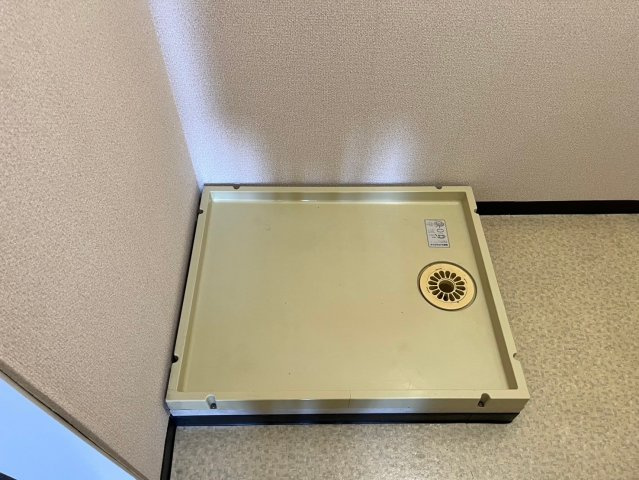 fビル金山｜名古屋市の賃貸ならMy賃貸の設備|ｆビル金山