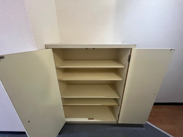 fビル金山｜名古屋市の賃貸ならMy賃貸の収納|ｆビル金山