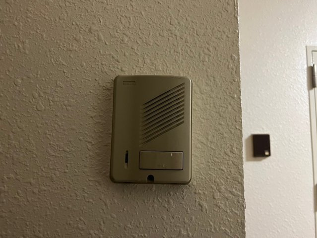 fビル金山｜名古屋市の賃貸ならMy賃貸のセキュリティ|ｆビル金山