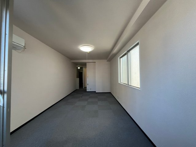 fビル金山｜名古屋市の賃貸ならMy賃貸の寝室|ｆビル金山