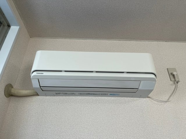 fビル金山｜名古屋市の賃貸ならMy賃貸の設備|ｆビル金山