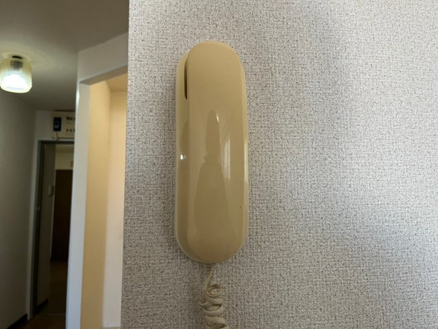 fビル金山｜名古屋市の賃貸ならMy賃貸のセキュリティ|ｆビル金山