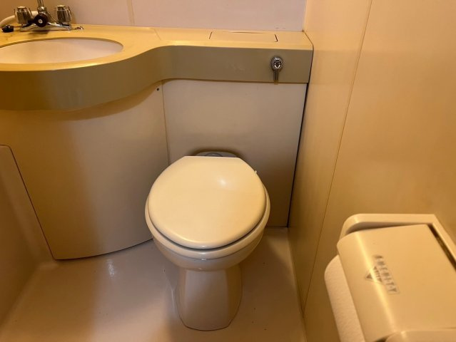 fビル金山｜名古屋市の賃貸ならMy賃貸のトイレ|ｆビル金山