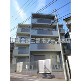 Ｃａｓａ　Ｌｕｐｉｎｕｓの画像