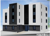 レオーネ早稲田 の画像