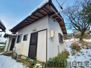 上乃木5丁目中古戸建の画像