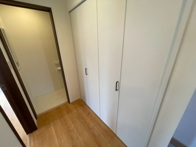 横浜市旭区白根6丁目 新築戸建て【仲介手数料無料】カースペース2台