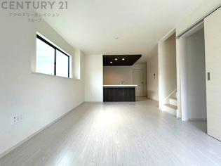 居間・リビング