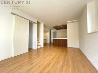 居間・リビング