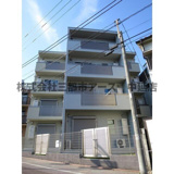 Ｃａｓａ　Ｌｕｐｉｎｕｓの画像