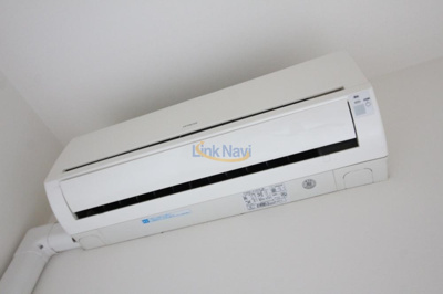 【設備】 | プレサンス立売堀アーバンスタイル