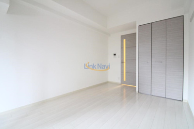 【子供部屋】 | プレサンス立売堀アーバンスタイル