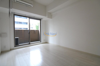 【居間・リビング】 | プレサンス立売堀アーバンスタイル