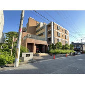 プレリオン豊中・中桜塚の画像