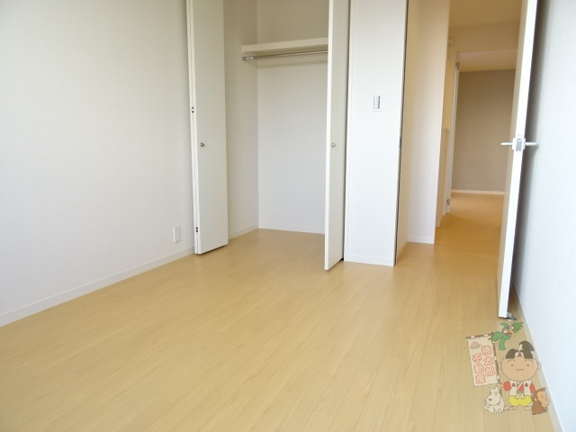 ジャルディーノの居間・リビング