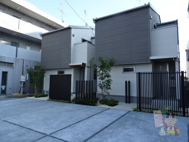 ジャルディーノ