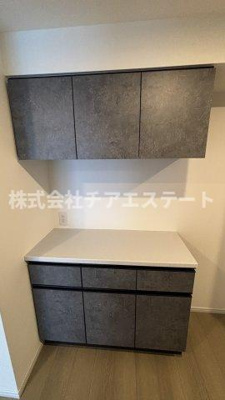 【その他】 | ＥＳ－Ｇｒａｎｄｅ御徒町