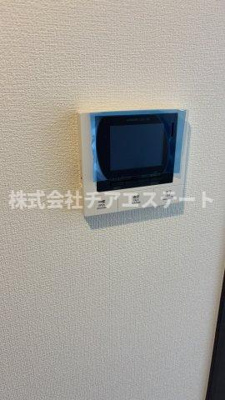 【設備】 | ＥＳ－Ｇｒａｎｄｅ御徒町