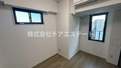 【その他】 | ＥＳ－Ｇｒａｎｄｅ御徒町