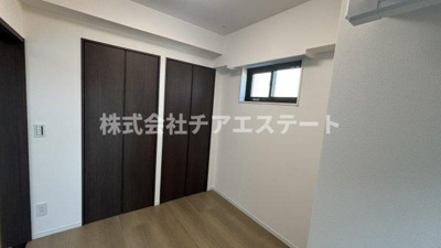 【内装】 | ＥＳ－Ｇｒａｎｄｅ御徒町 | 中はこのようになっています