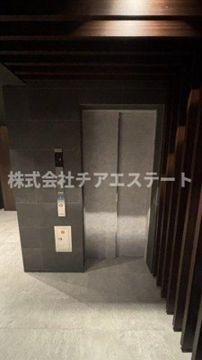 【その他共用部分】 | ＥＳ－Ｇｒａｎｄｅ御徒町