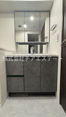 【その他】 | ＥＳ－Ｇｒａｎｄｅ御徒町