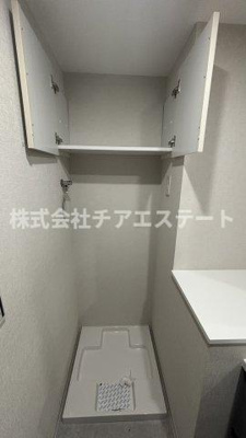 【その他】 | ＥＳ－Ｇｒａｎｄｅ御徒町