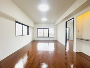 下大利パーク・マンションの画像