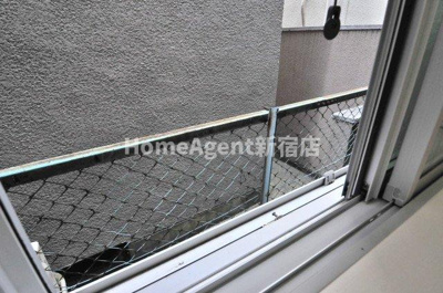 【展望】 | Ｋ－ｈｏｕｓｅ西荻窪