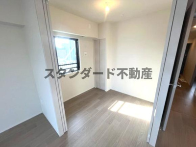 【内装】 | シエリア梅田豊崎