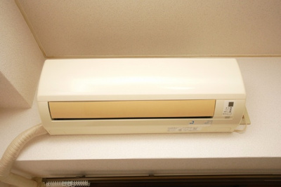 【その他共用部分】 | ビバリーヒルズ玉出西