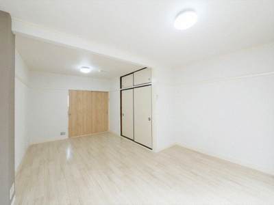 【その他共用部分】 | 天戸マンション