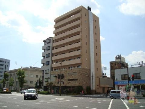 ＴＯＵＥＮ　ＢＬＤＧ