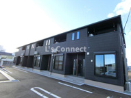 コーポ　スワン　Ⅴの画像