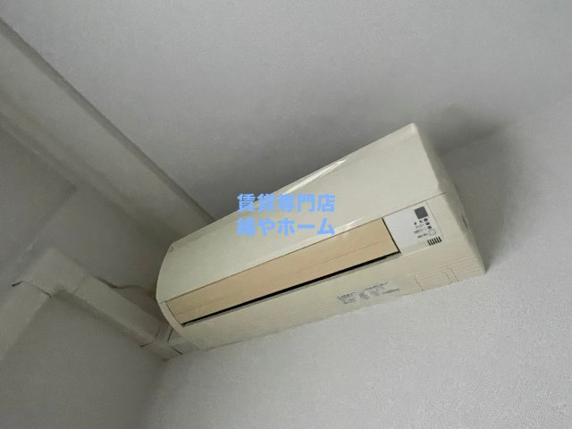 コンチネンタル難波東の設備